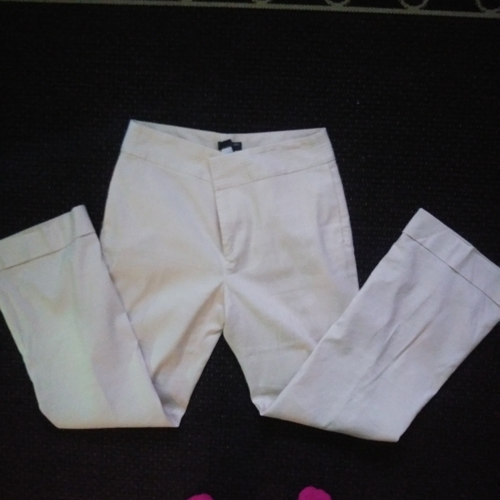 Banana Republic Pants Lined Sz.12